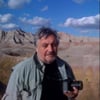 Jeffrey G.